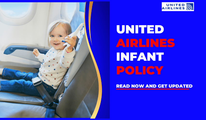 Hawaiian Airlines Infant Policy